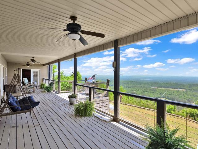 House for sale in Springville, Alabama