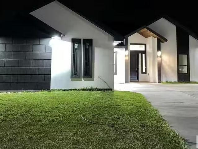 House for sale in Brownsville