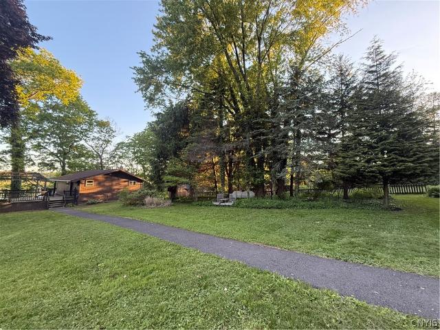 House for sale in Altmar, New York