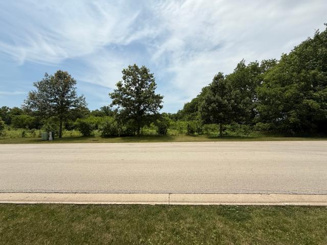 Land for sale in Oswego