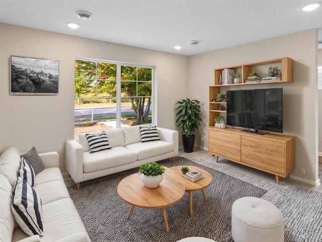 Townhouse for sale in Wright, Minnesota