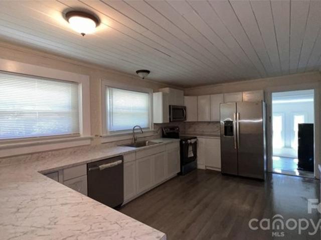 House for sale in Catawba, North Carolina