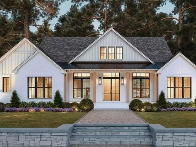 House for sale in Bainbridge Island, Washington