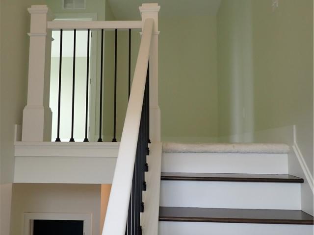 House for sale in Portage, Ohio