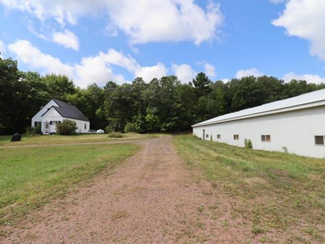 House for sale in Ashland, Ashland County