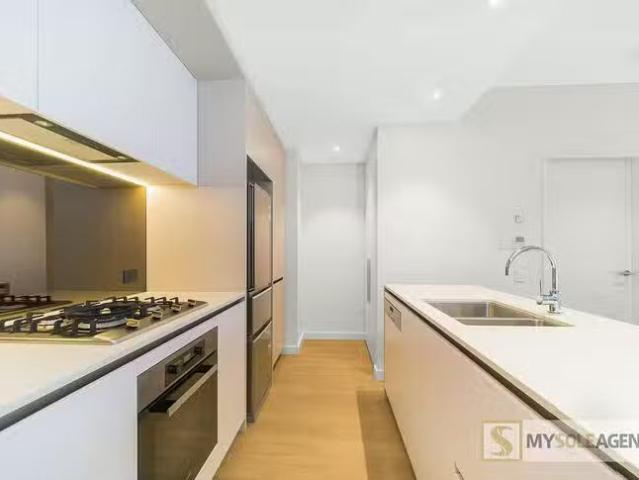 House for rent in Subiaco Po, Western Australia