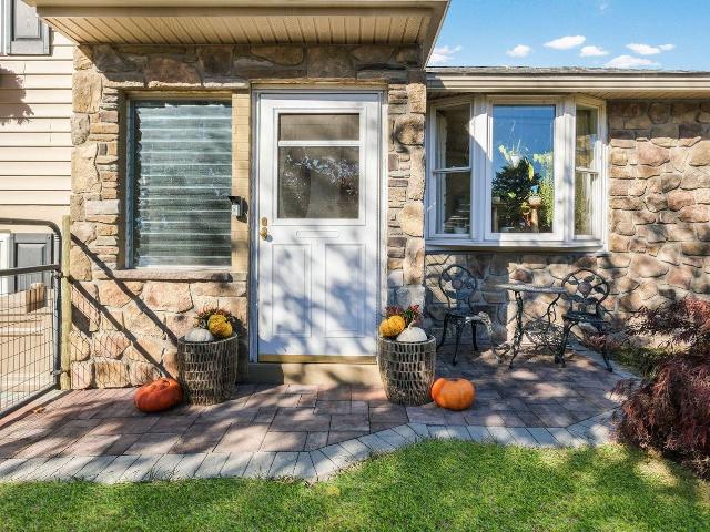 House for sale in Bucks, Pennsylvania