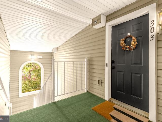 Condo for sale in Virginia