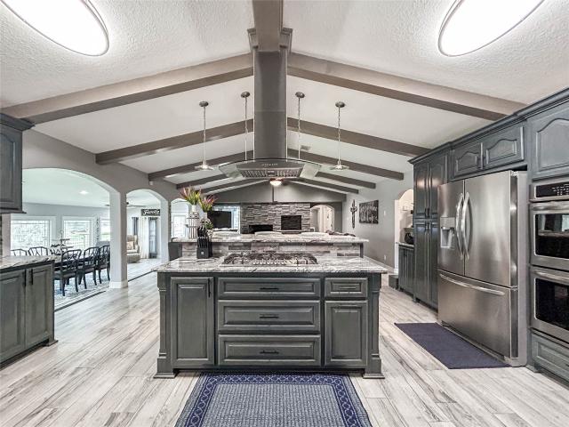 House for sale in Brazoria, Brazoria County