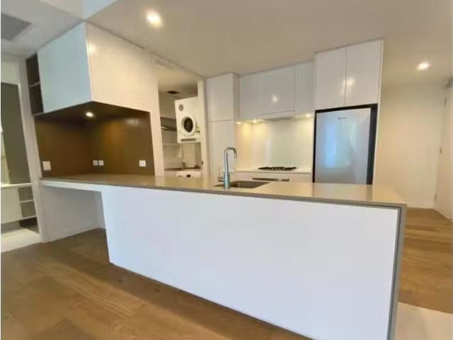 Apartment for rent in Willoughby, New South Wales