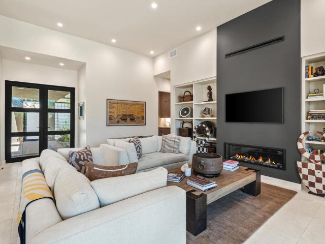 Property for rent in Rancho Mirage, California