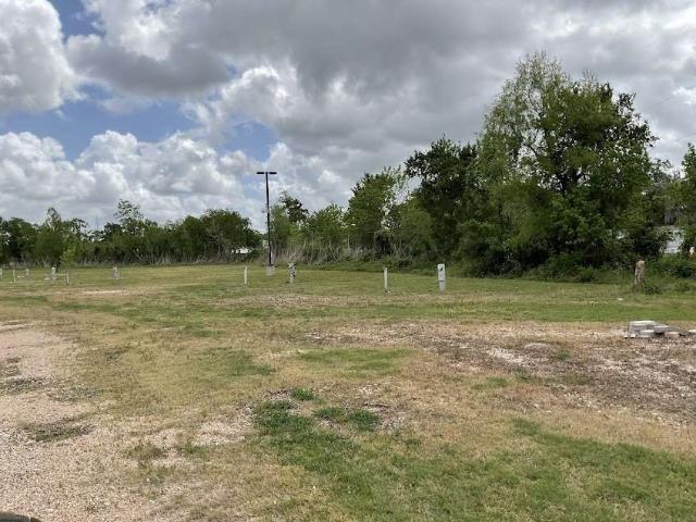 Land for sale in Sweeny, Texas