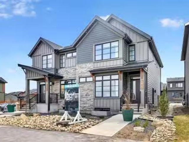 House for sale in Northwest, Alberta