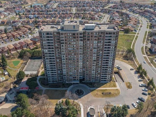 Condo for sale in Georgina, Ontario