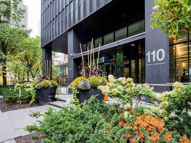 Condo for sale in Woburn, Ontario