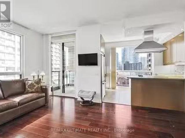 Condo for sale in Woburn, Ontario