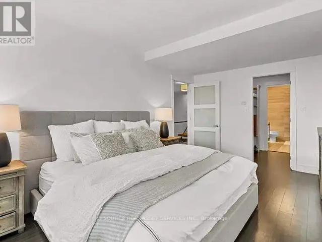 Apartment for rent in Kitchener, Ontario