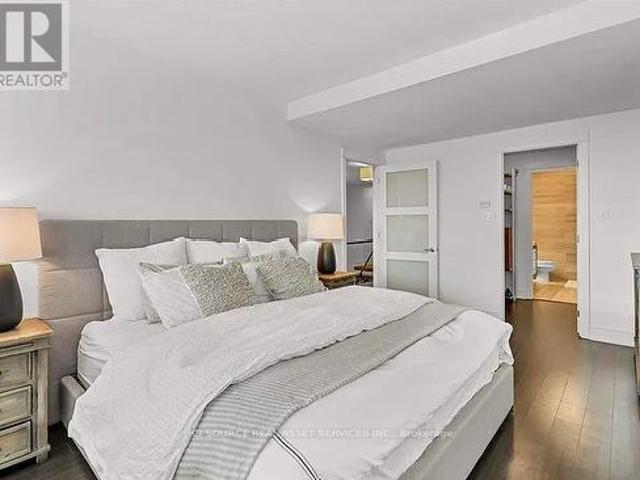 Property for rent in Cedar Hill, Kitchener