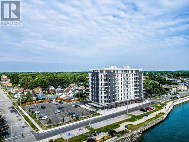 Condo for sale in Niagara, Ontario