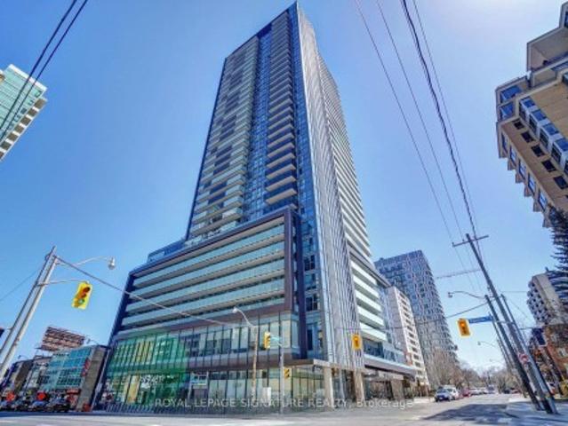 Property for rent in Woburn, Ontario