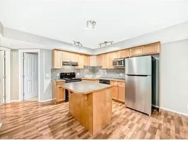 Condo for sale in Sagewood, Airdrie