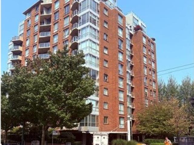 Property for sale in South Granville, Vancouver