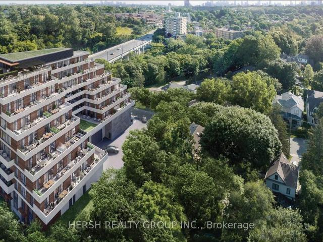 Condo for sale in Woburn, Ontario