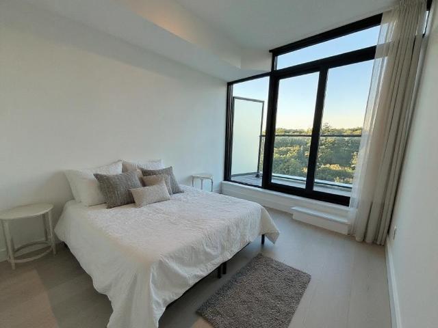 Condo for sale in Woburn, Ontario