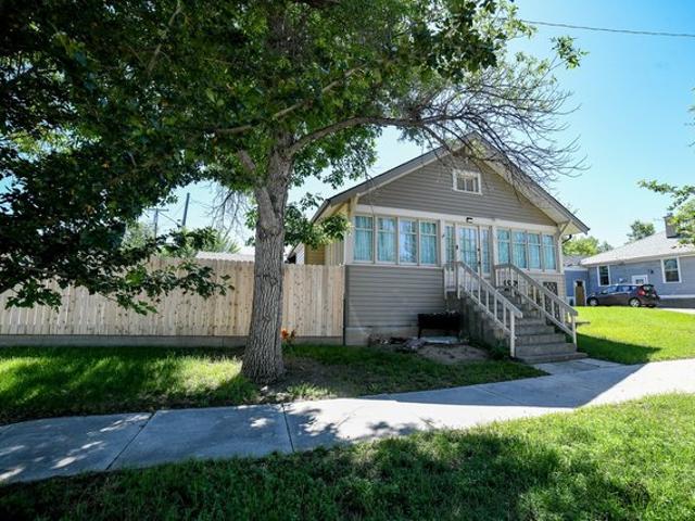 House for sale in Cascade, Montana