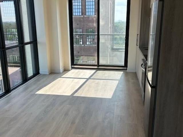 Condo for rent in Woburn, Ontario