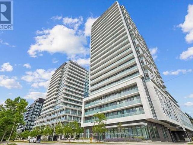 Property for rent in Woburn, Ontario