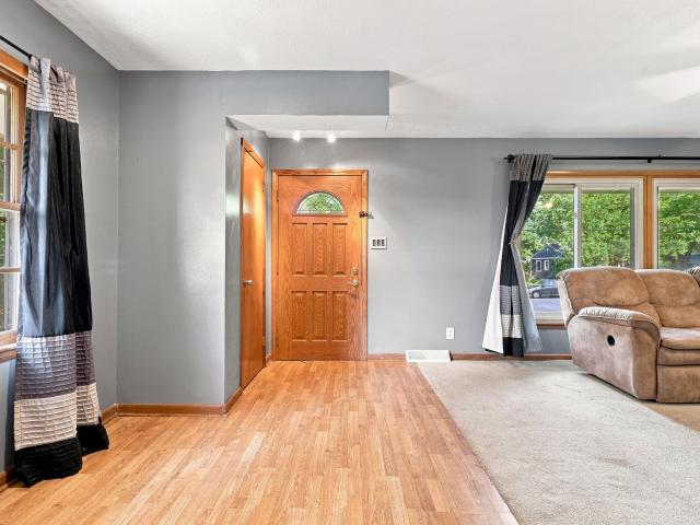 House for sale in West Des Moines, Iowa