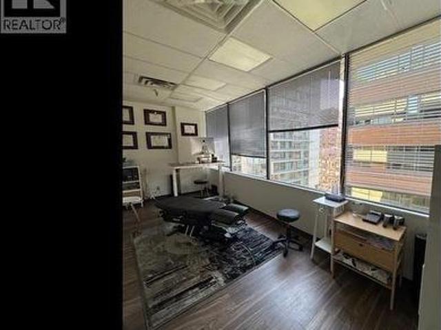 Commercial for sale in Vancouver, British Columbia