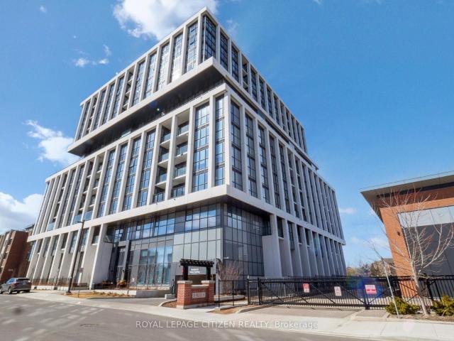 Condo for sale in Mississauga, Ontario
