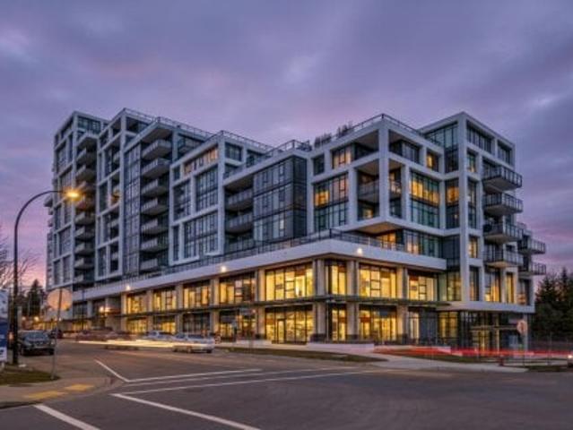 Apartment for sale in White Rock, British Columbia
