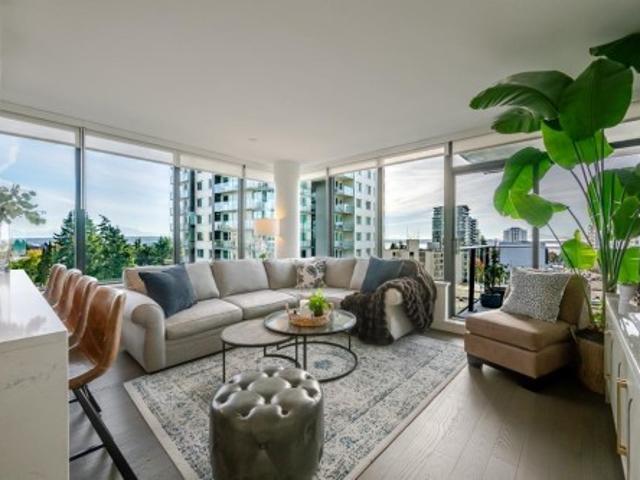 Property for sale in Uptown, White Rock