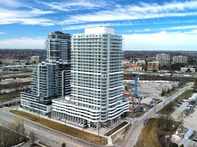 Condo for rent in Durham, Ontario
