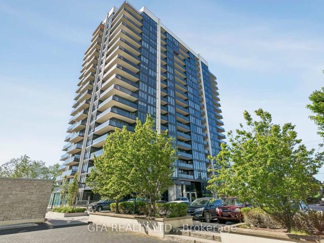 Condo for sale in Mississauga, Ontario