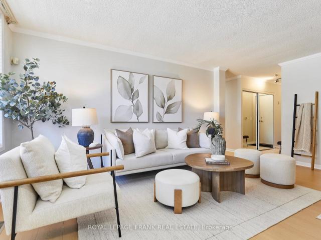 Condo for sale in Durham, Ontario