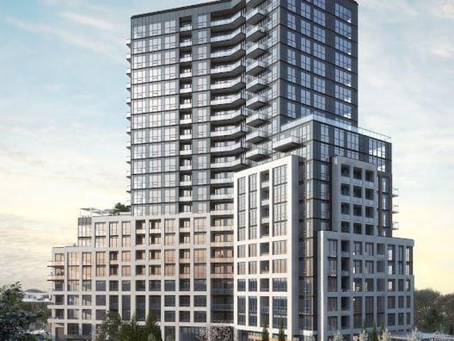 Condo for rent in Georgina, Ontario