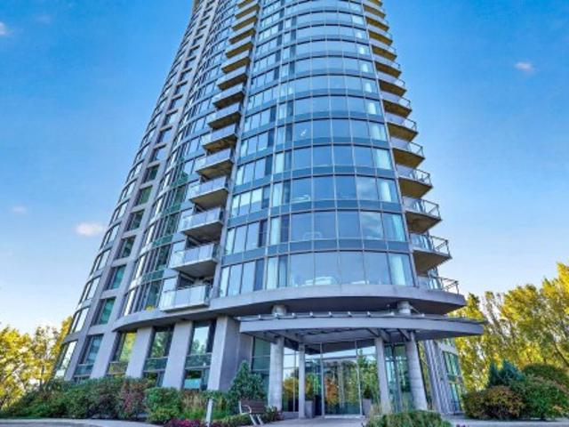 Condo for sale in Verdun, Montréal