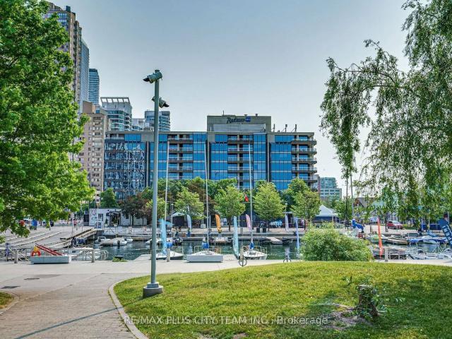 Condo for rent in Woburn, Ontario