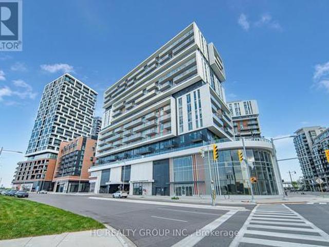 Condo for sale in York, Ontario