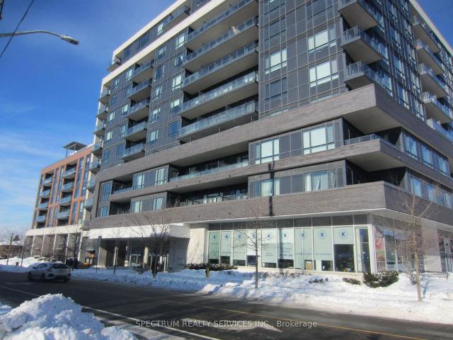 Condo for sale in Woburn, Ontario