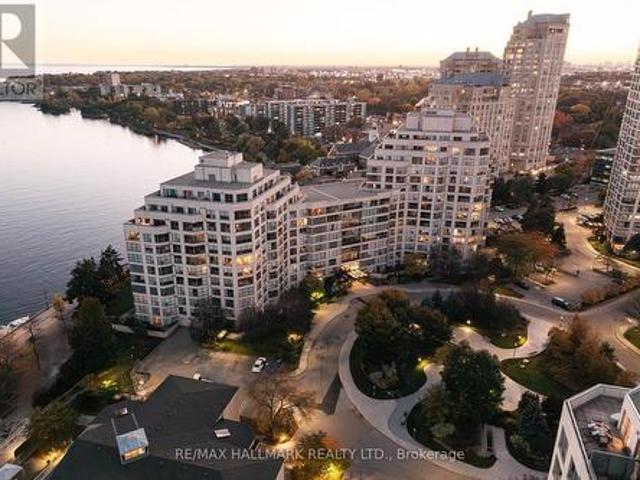 Condo for sale in Spadina—Fort York, Toronto