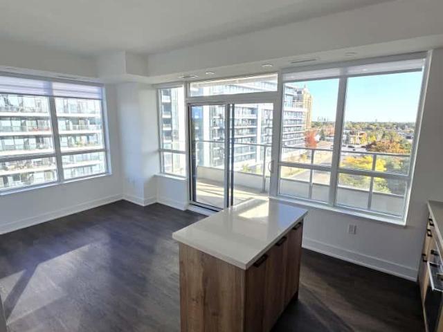Condo for sale in Woburn, Ontario