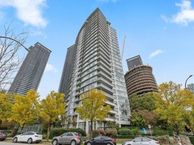 Apartment for sale in Burnaby, British Columbia