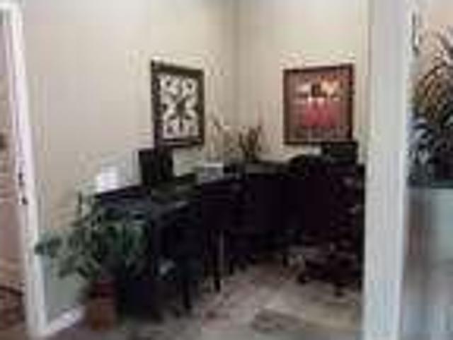 House for rent in Moses Lake, Washington