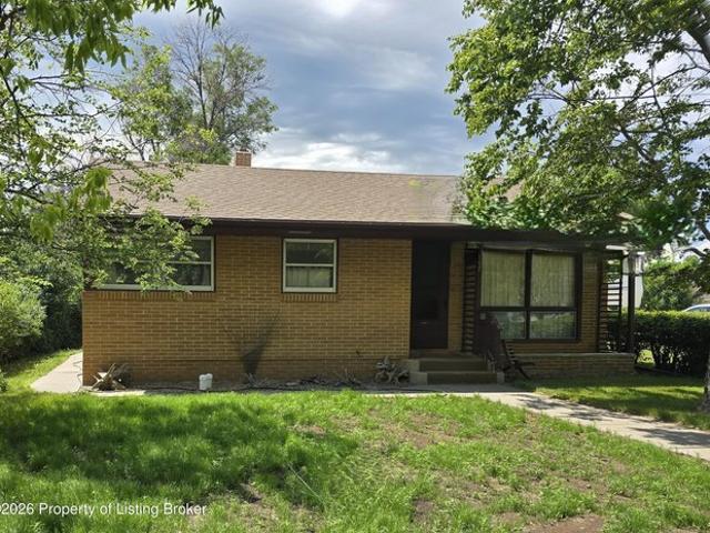 House for sale in Mount Lemmon, South Dakota