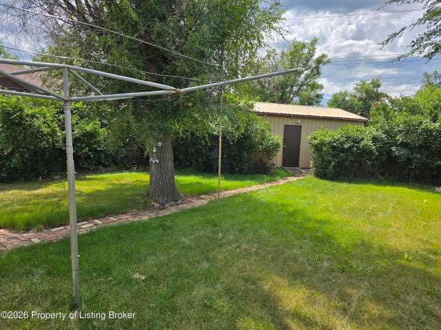 House for sale in Mount Lemmon, South Dakota
